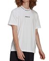 adidas Originals Trefoil Linear Tee (HM2659)