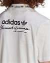 adidas Originals Trefoil Linear Tee (HM2659)