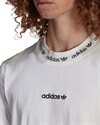 adidas Originals Trefoil Linear Tee (HM2659)
