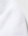 adidas Originals Trefoil Liner Socks 3P (S20273)