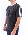 adidas Originals Trefoil Rib Tee (ED5609)