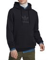 adidas Originals Trefoil Series Street Hoodie (HS8895)