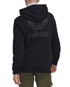 adidas Originals Trefoil Series Street Hoodie (HS8895)