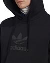 adidas Originals Trefoil Series Street Hoodie (HS8895)