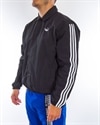 adidas Originals Trefoil Stadium Jacket (ED5516)