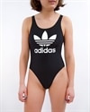 adidas Originals Trefoil Swimsuit (DV2579)