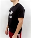 adidas Originals Trefoil T-Shirt (CW0709)