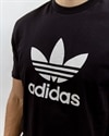 adidas Originals Trefoil T-Shirt (CW0709)