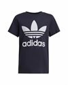 adidas Originals Trefoil T-Shirt (HC9601)
