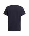 adidas Originals Trefoil T-Shirt (HC9601)