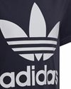 adidas Originals Trefoil T-Shirt (HC9601)
