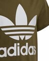 adidas Originals Trefoil T-Shirt (HD2005)