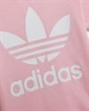 adidas Originals Trefoil T-Shirt (HE2188)