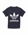 adidas Originals Trefoil T-Shirt (HE2190)