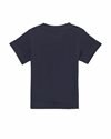 adidas Originals Trefoil T-Shirt (HE2190)