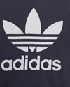 adidas Originals Trefoil T-Shirt (HE2190)