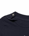 adidas Originals Trefoil T-Shirt (HE2190)