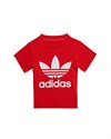 adidas Originals Trefoil Tee (H34605)