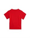 adidas Originals Trefoil Tee (H34605)