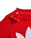 adidas Originals Trefoil Tee (H34605)