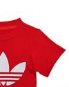 adidas Originals Trefoil Tee (H34605)