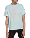 adidas Originals Trefoil Tee (HL6606)