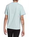 adidas Originals Trefoil Tee (HL6606)