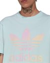 adidas Originals Trefoil Tee (HL6606)