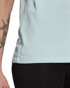 adidas Originals Trefoil Tee (HL6606)