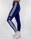 adidas Originals Trefoil Tight (DV2634)