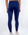adidas Originals Trefoil Tight (DV2634)