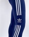 adidas Originals Trefoil Tight (DV2634)