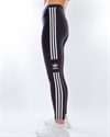 adidas Originals Trefoil Tight (DV2636)