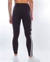 adidas Originals Trefoil Tight (DV2636)