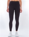 adidas Originals Trefoil Tight (DV2636)