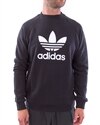 adidas Originals Trefoil Warm-Up Crew (CW1235)
