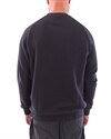 adidas Originals Trefoil Warm-Up Crew (CW1235)