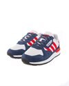 adidas Originals Treziod 2 (IG5038)