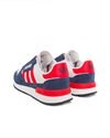 adidas Originals Treziod 2 (IG5038)