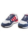 adidas Originals Treziod 2 (IG5038)