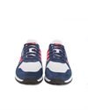 adidas Originals Treziod 2 (IG5038)