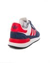 adidas Originals Treziod 2 (IG5038)