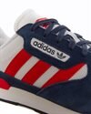 adidas Originals Treziod 2 (IG5038)