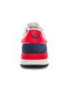 adidas Originals Treziod 2 (IG5038)