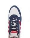 adidas Originals Treziod 2 (IG5038)