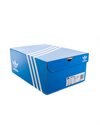 adidas Originals Treziod 2 (IG5038)