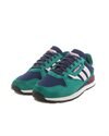adidas Originals Treziod 2 (IG5040)