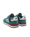adidas Originals Treziod 2 (IG5040)