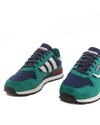 adidas Originals Treziod 2 (IG5040)