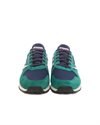 adidas Originals Treziod 2 (IG5040)